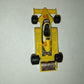 Renault Turbo RS Polistil model

 Scale 1:55