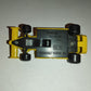 Renault Turbo RS Polistil model

 Scale 1:55