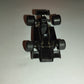 Modellino Lotus JPS 2T Polistil

Scala 1:55