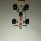 Lola T 370 Polistil model
 Scale 1:55