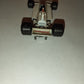 Lola T 370 Polistil model
 Scale 1:55