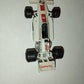 Lola T 370 Polistil model
 Scale 1:55