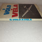 Libro" Il Volo A Vela " Bruno Stella

Edito nel 1974 da De Vecchi Editore