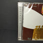 Led Zeppelin II CD Digitally Remastered