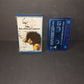 Not A Little Girl Anymore Linda Lewis Music Cassette