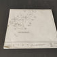 Ciga Aeronautica Militare BBQ Navigation Chart

 Scale 1:500,000