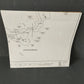 Ciga Aeronautica Militare BBQ Navigation Chart

 Scale 1:500,000