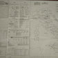 Ciga Aeronautica Militare BBQ Navigation Chart

 Scale 1:500,000