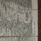 Ancient map of Ivrea

 Longitude from the Royal Observatory of Turin