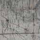 Ancient map of Ivrea

 Longitude from the Royal Observatory of Turin