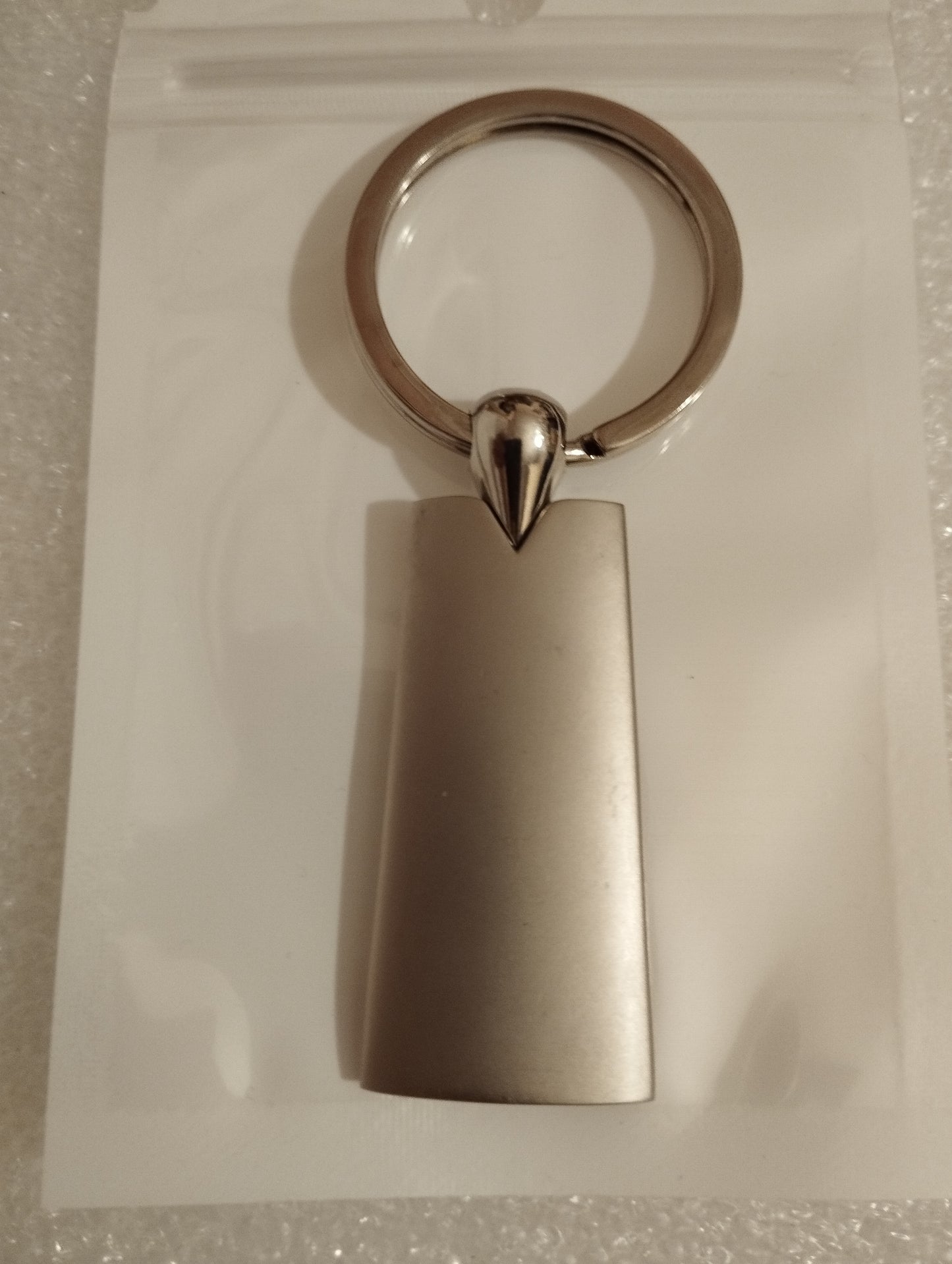 Original Cannes 2000 Film Festival key ring