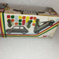 Modellino Fiat Nuova 500 Mondo Motors

Scala 1:43