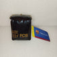 FC BARCELONA wallet Karactermania gadget