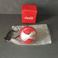 Coca Cola Speaker Gadget