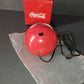 Coca Cola Speaker Gadget