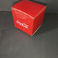 Coca Cola Speaker Gadget