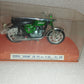 Mercury Modellino Honda Dream CB 750 cc 4 Cil

scala 1:24