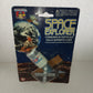 Space Explorer Pegaso Giochi

In plastica