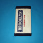 Brooklyn Chewing Gum Vintage Keyring

 In synthetic fabric