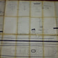 Germanic M-117 Vintage Minesweeper Drawing/Project

 Dimensions approximately 122 x 96 cm