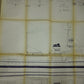 Germanic M-117 Vintage Minesweeper Drawing/Project

 Dimensions approximately 122 x 96 cm