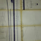 Germanic M-117 Vintage Minesweeper Drawing/Project

 Dimensions approximately 122 x 96 cm