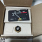 Veglia Borletti Water Thermometer

 Normal Fiat Ritmo