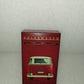 Volkswagen Cigarette Box

 Metal