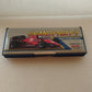 Ferrari F-1 Grand Prix pencil case

 Made In Japan

 80s