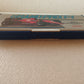 Ferrari F-1 Grand Prix pencil case

 Made In Japan

 80s