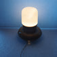 Targetti Sankey Vintage lamp

 Made in Italy

 60s/70s