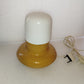 Targetti Sankey Vintage lamp

 Made in Italy

 60s/70s