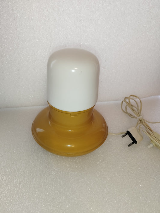 Targetti Sankey Vintage lamp

 Made in Italy

 60s/70s