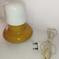 Targetti Sankey Vintage lamp

 Made in Italy

 60s/70s