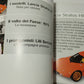 Lancia Stratos HF file