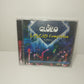 Il Globo Liscio Compilation 2019 CD