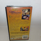 The Hunchback of Notre Dame Walt Disney Sealed VHS