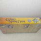 The Hunchback of Notre Dame Walt Disney Sealed VHS