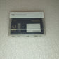 Panasonic mini cassette for sealed camcorder