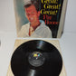 Great! Great!Great! Pat Boone LP 33 giri