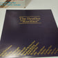 The Beatles Collection 13 LP + Poster

 Import version USA CANADA