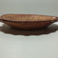 Vallauris Ceramic Leaf

 Vintage