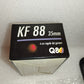 35mm camera KF88 Gadget Q8

 90's