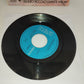 This Little Big Love Claudio Baglioni 45 rpm