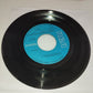 This Little Big Love Claudio Baglioni 45 rpm