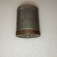 Capstan Medium Cigarette Box World War II