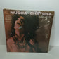 Mucha-Cha-Cha Franco EI 5G LP 33 RPM