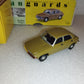 Modellino Austin Allegro

Scala 1:43