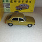 Modellino Austin Allegro

Scala 1:43