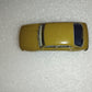 Modellino Austin Allegro

Scala 1:43